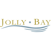 jollybayfinal_1