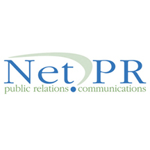 netprlogo_1