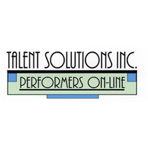 talentsolutions_1